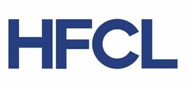 HFCL launches advanced fibre solutions for UK's digital growth.