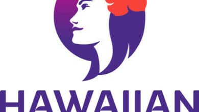 Hawaiian Airlines now offers free Starlink Wi-Fi on all Airbus flights.