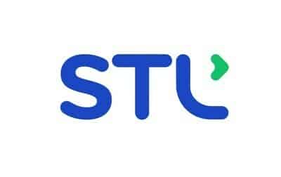 Discover how STL's new 180-micron Microcable enhances network efficiency.