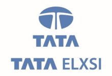 Explore how Tata Elxsi's xG-Force Lab is transforming 5G applications.