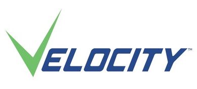 Velocity becomes a global reseller for Starlink, expanding internet options.