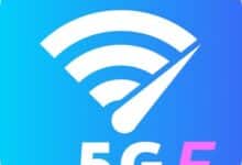 Virtual 5G Express now available globally via Apple App Store.