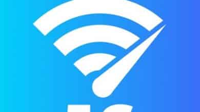 Discover how Virtual 5G and VHO offer unmatched security and access.