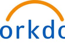 Workday launches 12 new Industry Accelerators to enhance HR and finance.