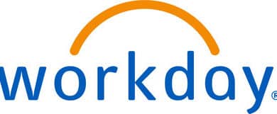 Workday launches 12 new Industry Accelerators to enhance HR and finance.