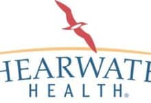 Explore how Shearwater's partnership with Laguna enhances AI in healthcare.