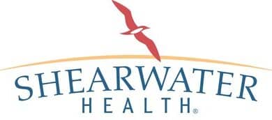 Explore how Shearwater's partnership with Laguna enhances AI in healthcare.