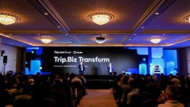 Discover how Trip.Biz's new Product Matrix is transforming corporate travel.