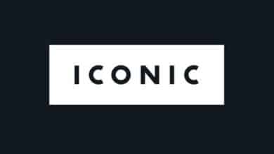 Iconic acquires Integral to enhance M&A advisory for SMBs.