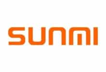 SUNMI opens its new Global Headquarters in Singapore, enhancing its IoT solutions.