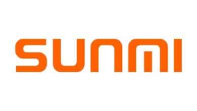 SUNMI opens its new Global Headquarters in Singapore, enhancing its IoT solutions.