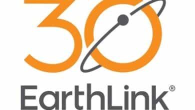 EarthLink acquires Nextera, enhancing services for U.S. businesses.