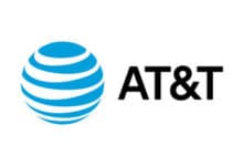 Explore how AT&T's integrated gateway merges fiber and 5G for seamless business connectivity.