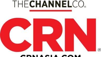 Explore how CRN Asia is shaping IT channel strategies in Asia.