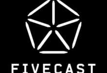 Explore how Fivecast's Discovery enhances global security with OSINT.