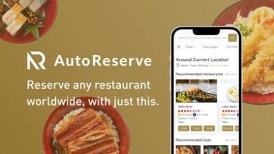 Explore how AutoReserve is changing global restaurant reservations.