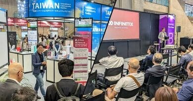 Infinitix Japan launches to enhance AI capabilities in Japan.