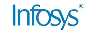 Infosys and Old National extend their tech-forward partnership.