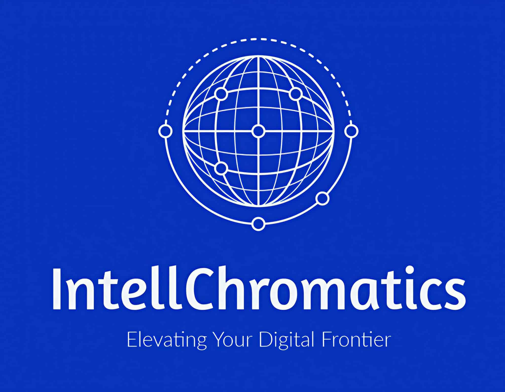 IntellChromatics logo - ANGEL SAYANI.jpg