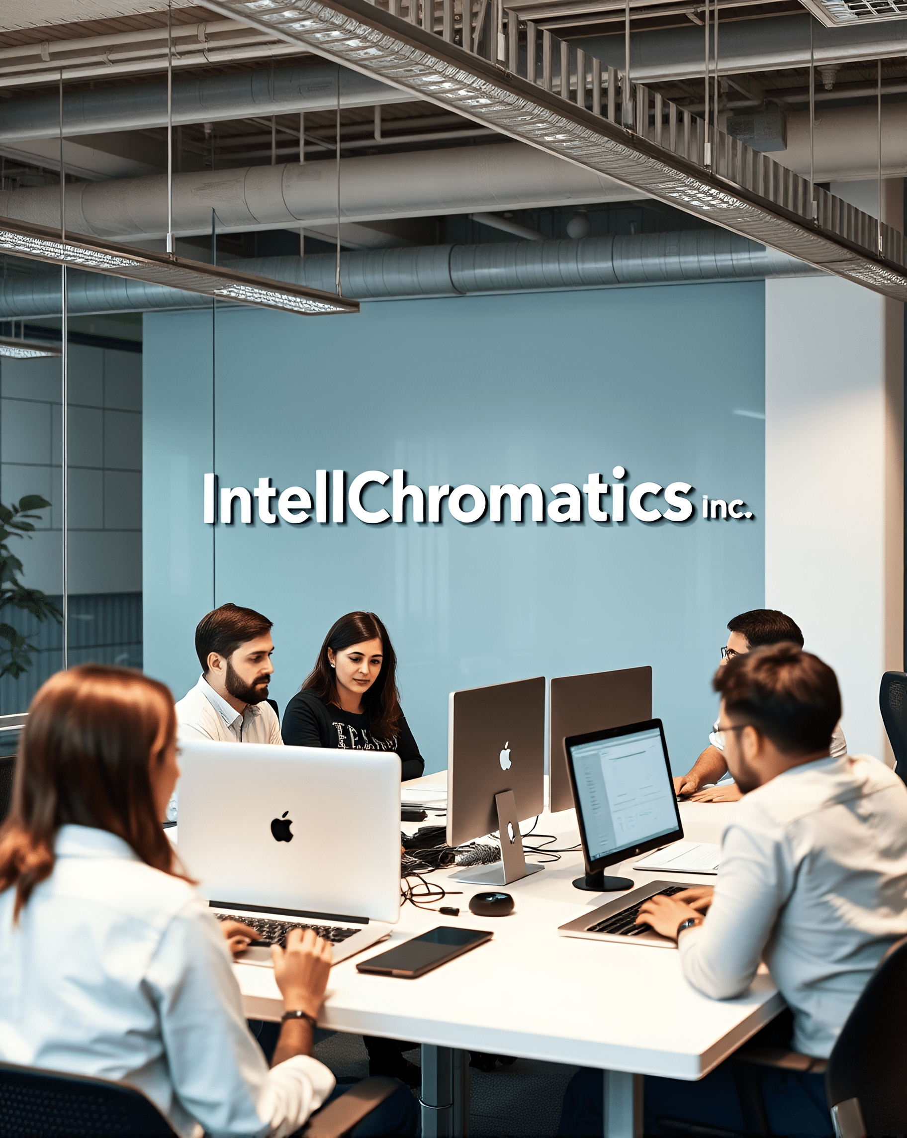 Intellchromatics office - ANGEL SAYANI.png