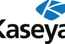 Kaseya 365 User enhances MSP security and efficiency.