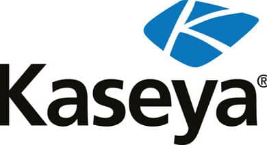 Kaseya 365 User enhances MSP security and efficiency.