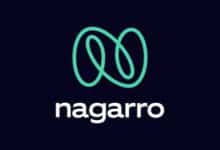 Nagarro acquires FWD View to expand its data services in the UK.