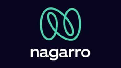 Nagarro acquires FWD View to expand its data services in the UK.