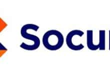 Socure acquires Effectiv for $136M, enhancing fraud detection capabilities.