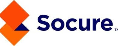 Socure acquires Effectiv for $136M, enhancing fraud detection capabilities.