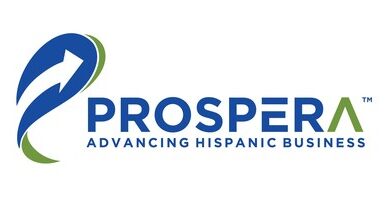 Prospera's new website provides vital resources for Hispanic entrepreneurs.