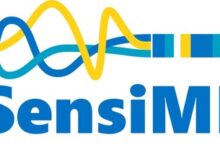 SensiML integrates RISC-V, boosting options for IoT developers.