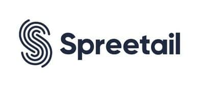 Spreetail acquires Echo to enhance AI-driven customer insights.