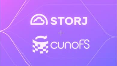 Storj enhances cloud capabilities with PetaGene acquisition.