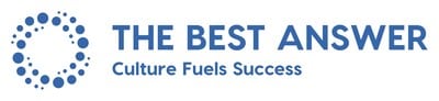 The Best Answer, Inc. acquires Lluna, Inc. to enhance SMB workplace culture.