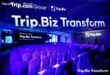 Discover Trip.Biz's new solutions for streamlined travel in Japan.