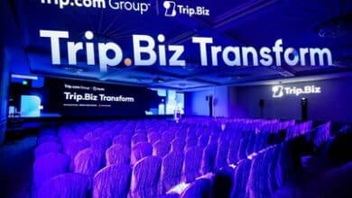 Discover Trip.Biz's new solutions for streamlined travel in Japan.