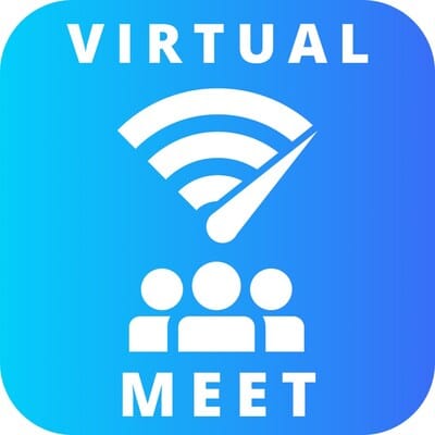 Explore how Virtual Meet enhances video calling for iOS users.