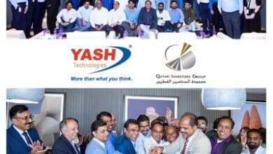 QIG partners with YASH Technologies for a pivotal SAP upgrade.