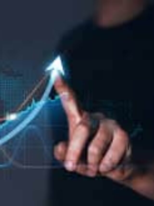 How Long Does It Take for Business to Be Profitable