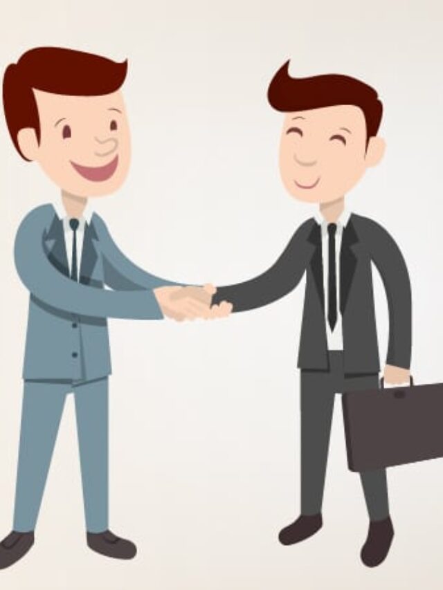 How to Find Investors for a Business Idea