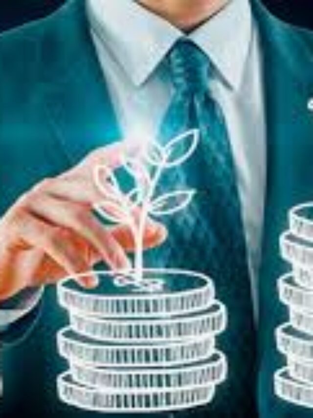 How to Invest in Bricks
