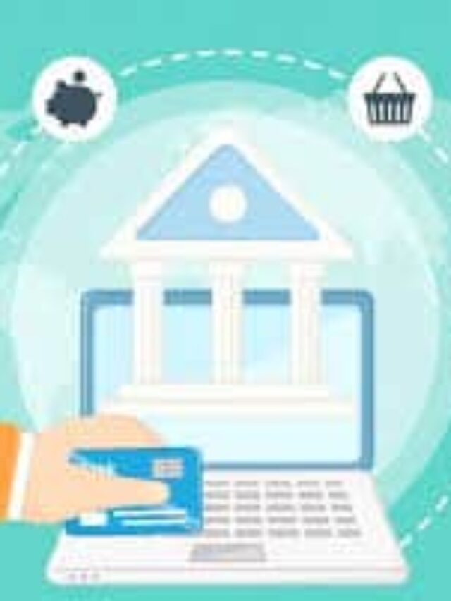 How to Manage Multiple Bank Accounts