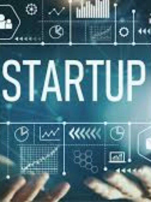 How Long Is a Company Considered a Startup