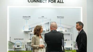 Explore TCL's newest 5G and Fiber tech advancements unveiled at BBWF 2024.