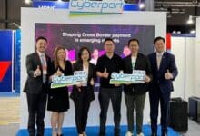 LianLian Global launches LGAS, partners with Cyberport at FinTech Week.