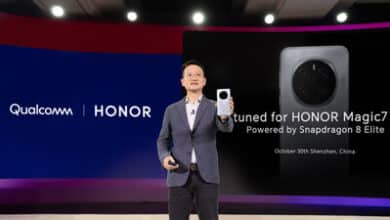 Explore HONOR's new Magic7 Series with pioneering Autopilot AI features.