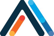 Hale Capital acquires majority in Athenium, boosting AI and analytics.