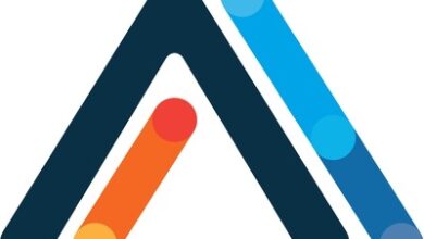 Hale Capital acquires majority in Athenium, boosting AI and analytics.