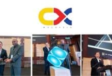 CX Malaysia aims to set new standards in customer experience.